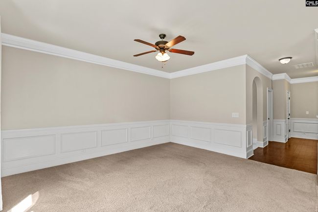 846 Village Well Ct, House other with 6 bedrooms, 5 bathrooms and null parking in Chapin SC | Image 19