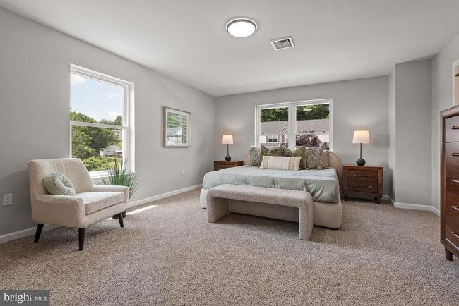 54 Petersburg Ln, Townhouse with 3 bedrooms, 3 bathrooms and null parking in DUNCANNON PA | Image 20