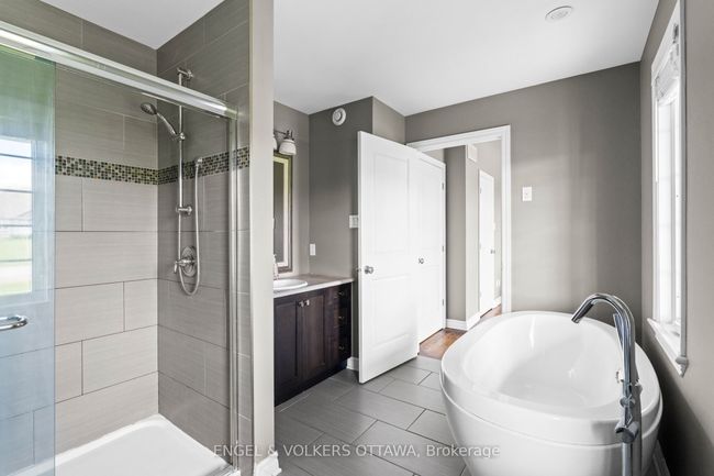5567 Lombardy Dr, House other with 4 bedrooms, 3 bathrooms and 10 parking in Osgoode ON | Image 23
