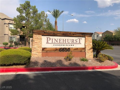 2078-6650 W Warm Springs Rd, Las Vegas, NV, 89118-4602 | Card Image