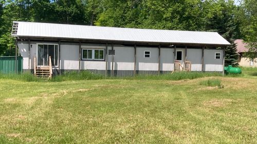 E12349 Olson Road, Munising Township, MI, 49884 | Card Image
