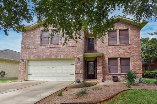 17302 Pecan Acres Dr, Sugar Land, TX, 77498-7394 | Card Image