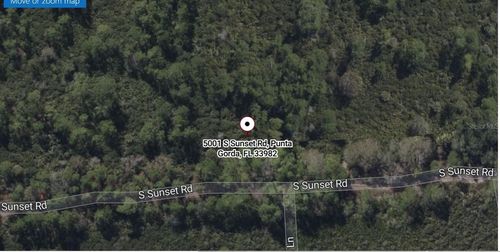5001 S Sunset Rd, Punta Gorda, FL, 33982 | Card Image