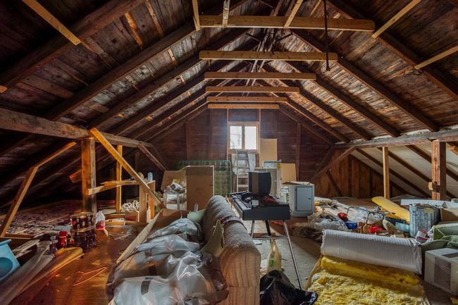 232 - 230-232 Main St, Home with 0 bedrooms, 0 bathrooms and null parking in Gorham NH | Image 33