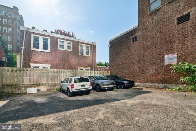 APT-8 - 306 S 13 Th St, Condo with 1 bedrooms, 1 bathrooms and null parking in PHILADELPHIA PA | Image 22