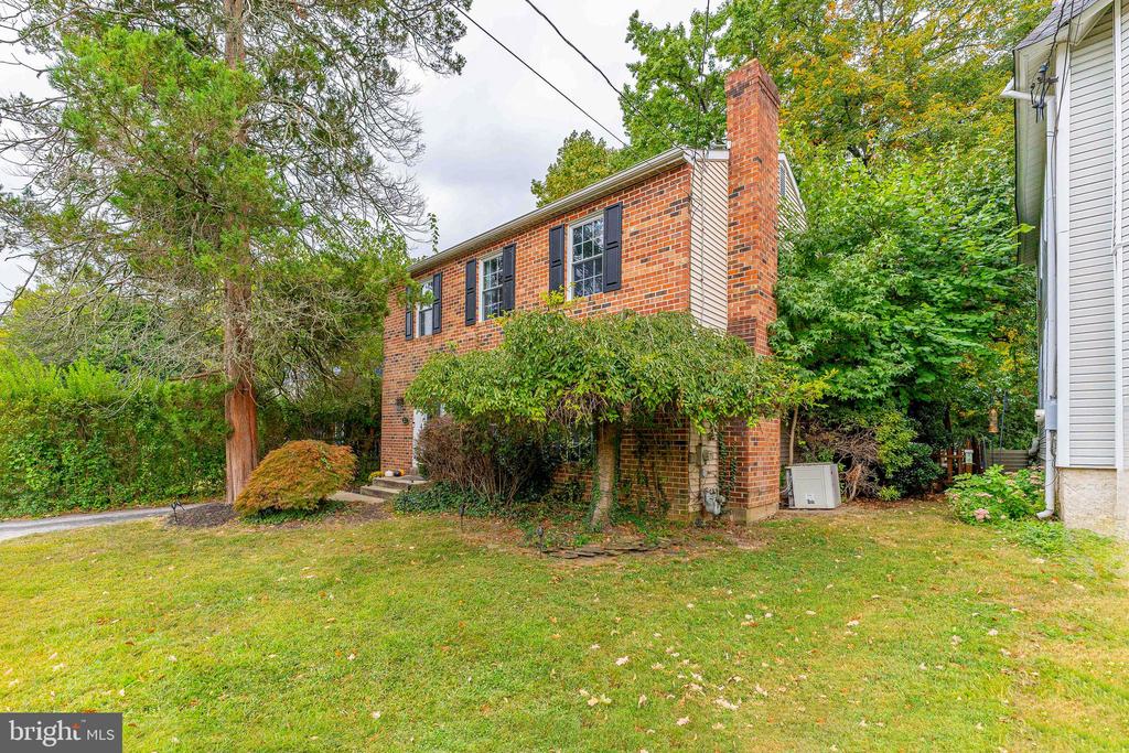 Ridley Ave, Ridley Park, PA 19078