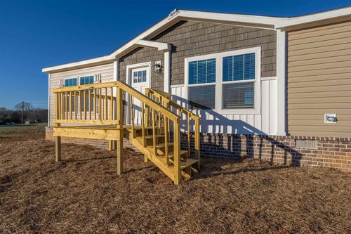 404 County Road 263, Florence, AL, 35633-3604 | Card Image