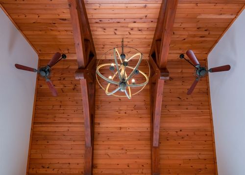 42 Deerfield Dr, Ludlow, VT, 05149-9569 | Card Image