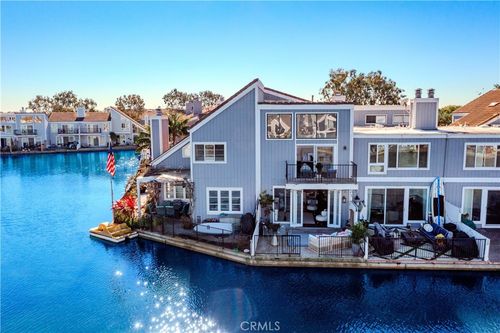 16104 Tortola Cir, Huntington Beach, CA, 92649-2044 | Card Image
