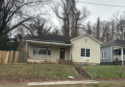 210 E Main St Sw, Rome, GA, 30161-4750 | Card Image