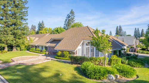 2903 W Cromwell Ave, Fresno, CA, 93711-0354 | Card Image