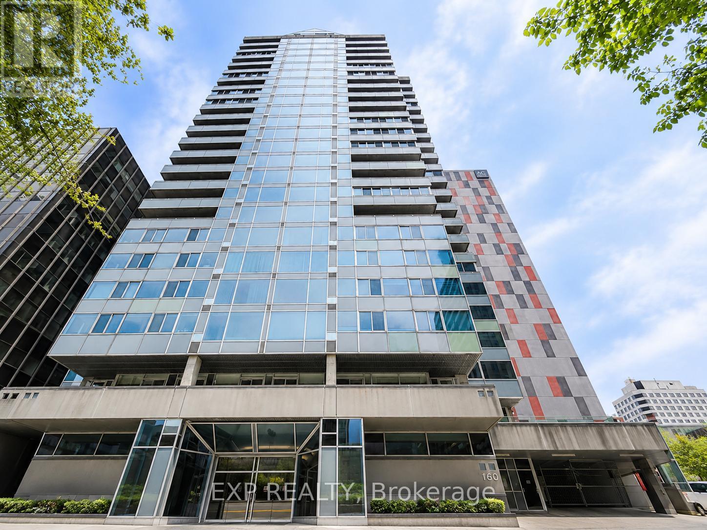 Residential Lease in Ottawa