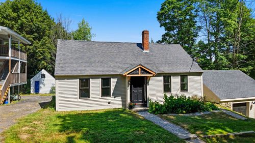 12 Academy Rd, New Ipswich, NH, 03071-3700 | Card Image