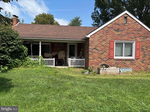 2105 Hobson Rd, LANCASTER, PA, 17602-1103 | Card Image