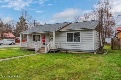 522 N Boyer Ave, Sandpoint, ID, 83864-1908 | Card Image