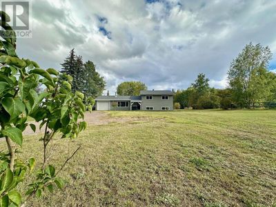 1343 Cottonwood St, House other with 3 bedrooms, 1 bathrooms and null parking in Telkwa BC | Image 2