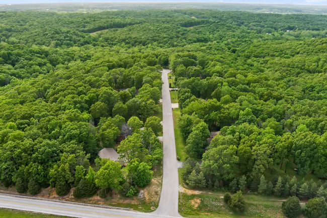 45 Stone Ridge-64 | Image 59
