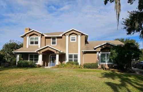 5206 Hammock Pointe Ct, SAINT CLOUD, FL, 34771-8795 | Card Image