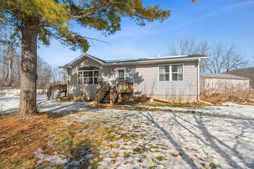 N2286 County Road U, PLUM CITY, WI, 54761-8629 | Card Image