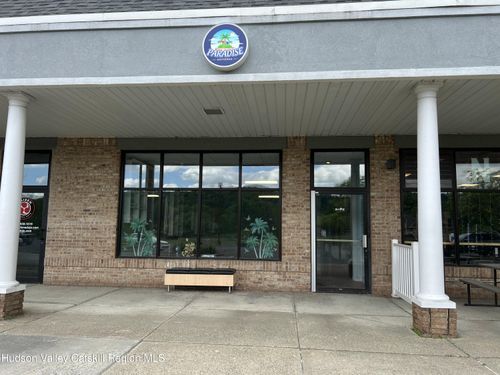 10-15 Dardess Dr, Chatham, NY, 12037-1439 | Card Image