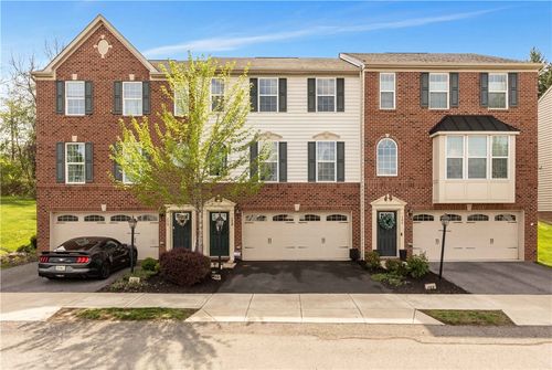 108 Noble Woods Dr, Coraopolis, PA, 15108-7301 | Card Image