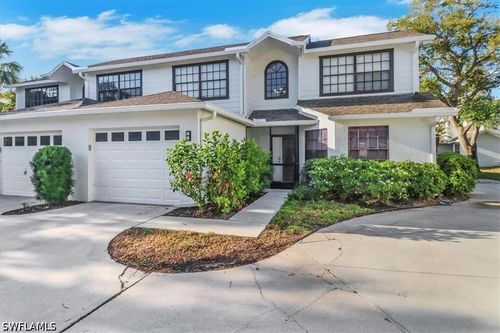 41-2-823 Meadowland Dr, NAPLES, FL, 34108-2542 | Card Image