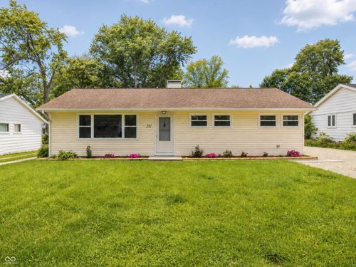 211 N Ridge Road, Muncie, IN, 47304 | Card Image
