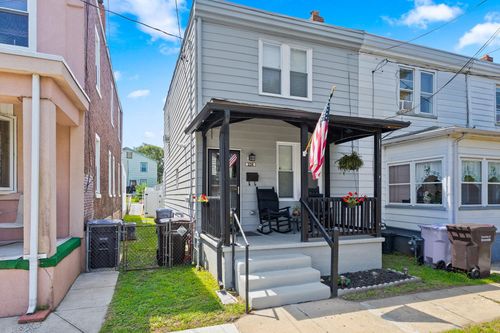 224 Filmore St, RIVERSIDE, NJ, 08075-3222 | Card Image