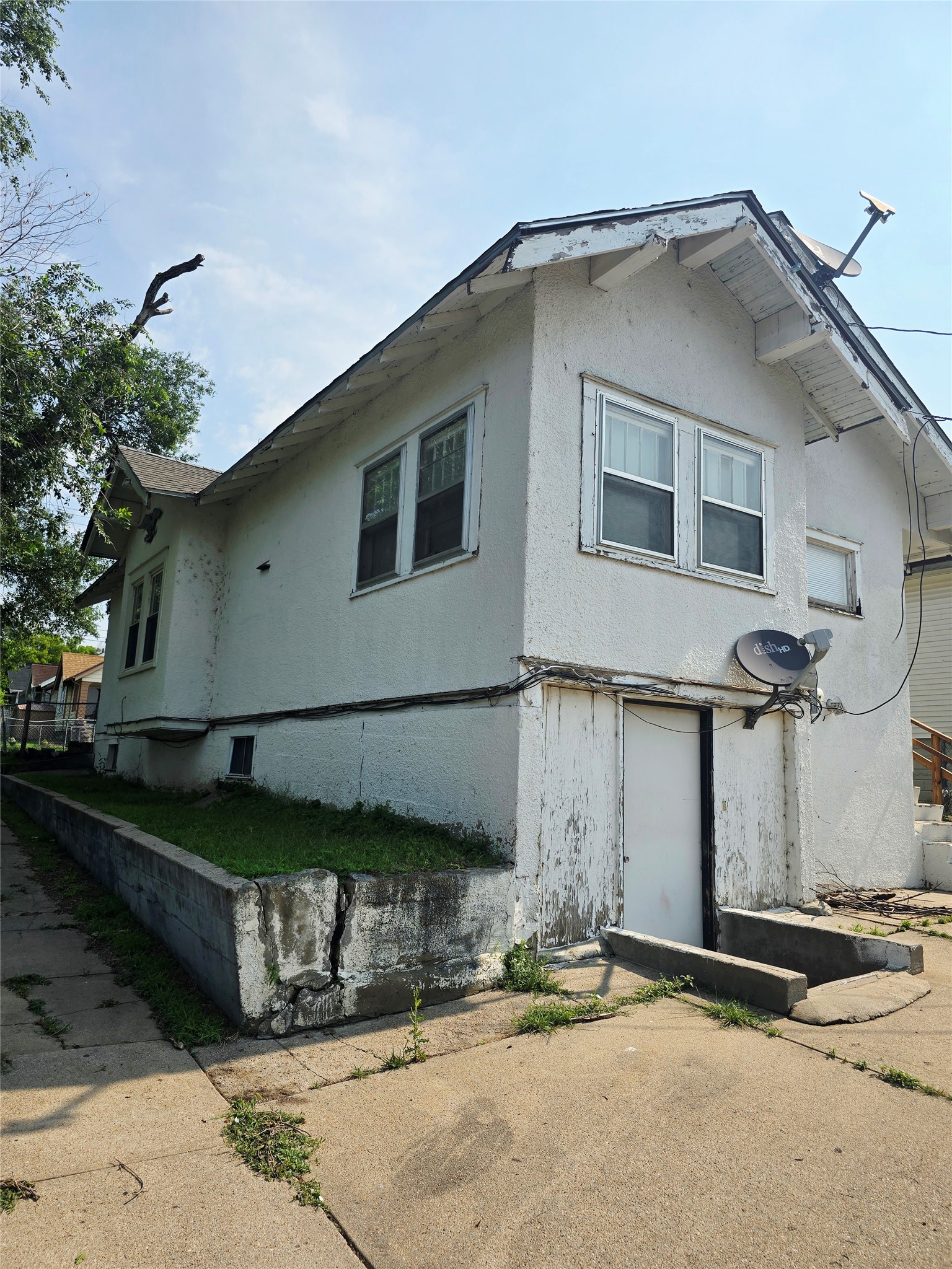 Residential in Dodge City 2