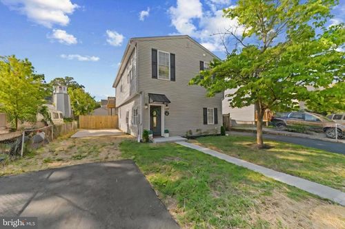 771 209th St, PASADENA, MD, 21122-1637 | Card Image