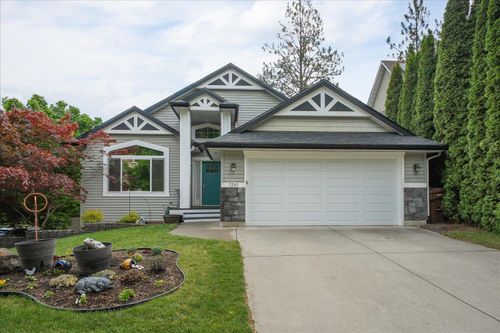7203 S Moran View St, Spokane, WA, 99224 | Card Image