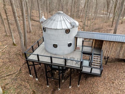 15017 State Route 678, Rockbridge, OH, 43149-9759 | Card Image