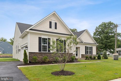 11701 Moriarty Ct, BOWIE, MD, 20720 | Card Image