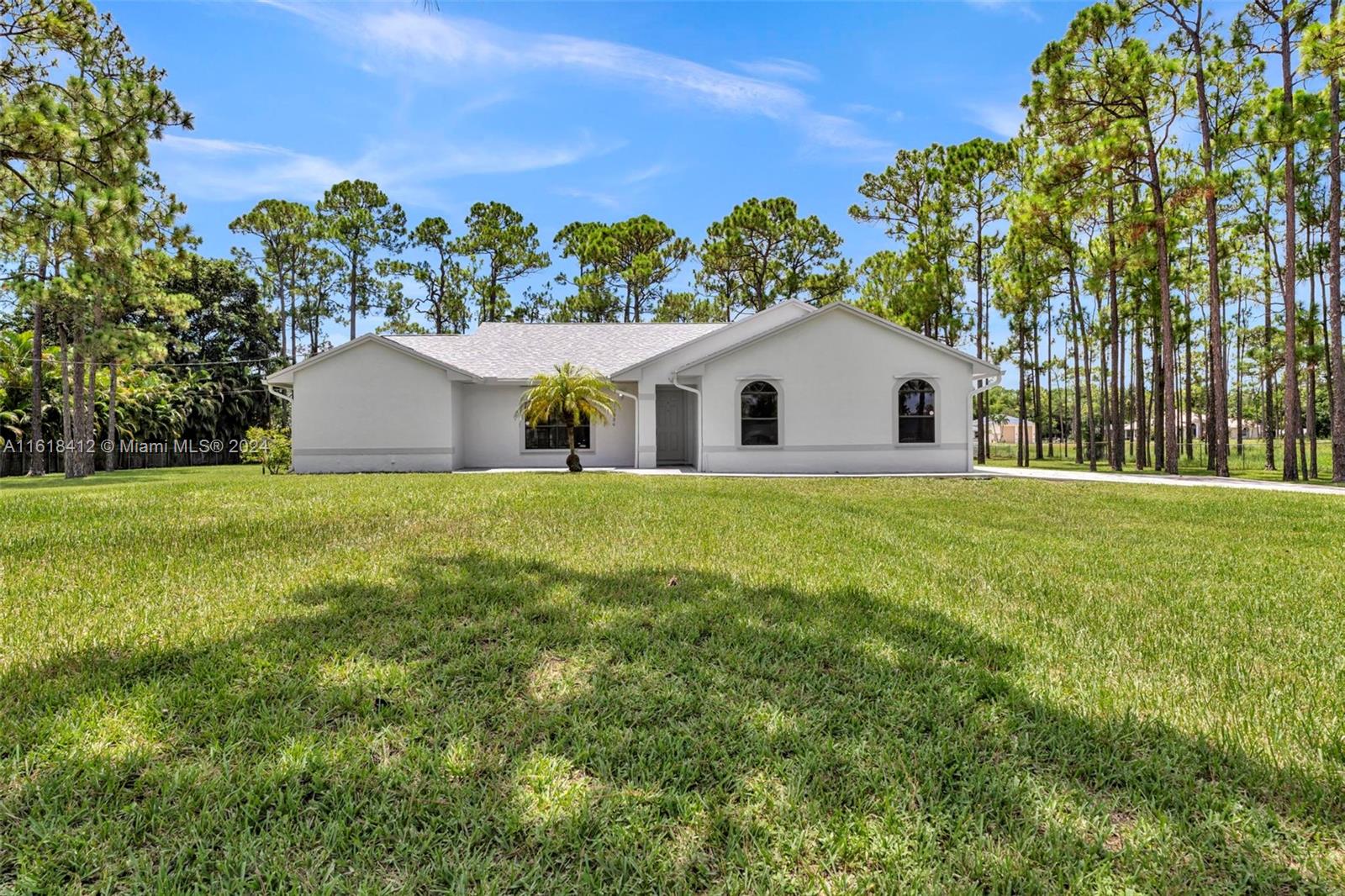 79th Ct, West Palm Beach, FL 33412