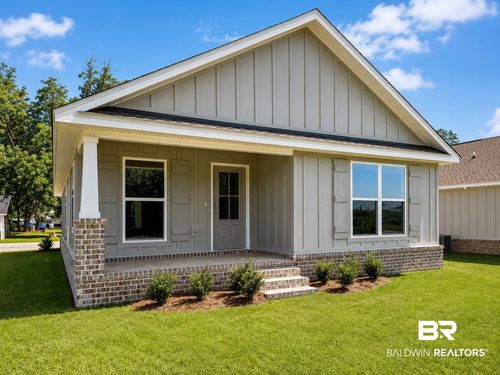 2054 W Union Street, Loxley, AL, 36551 | Card Image