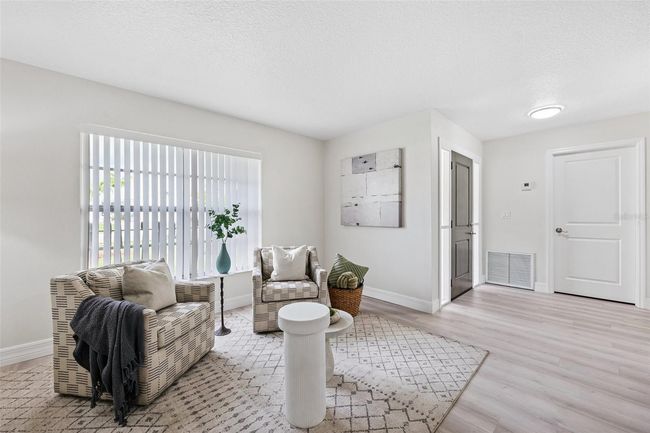 6521 Bimini Ct, House other with 3 bedrooms, 2 bathrooms and null parking in APOLLO BEACH FL | Image 6