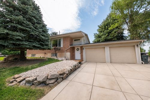 1477 Harrop St, Ogden, UT, 84404-4644 | Card Image