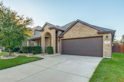15821 Weymouth Dr, Frisco, TX, 75036-6274 | Card Image