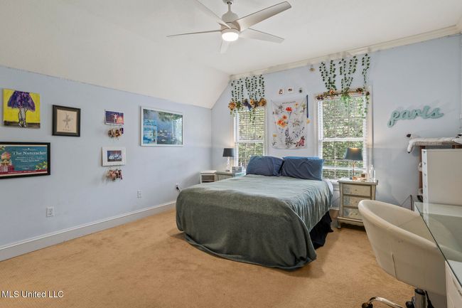 205 Bellewether Pass-38 | Image 25