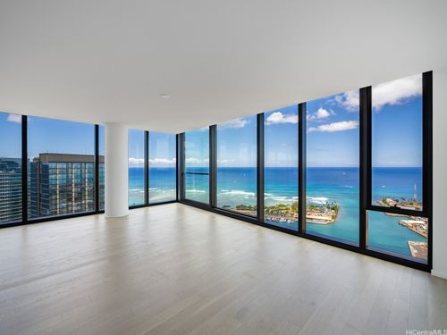 4100-333 Ward Ave, Honolulu, HI, 96814-4107 | Card Image