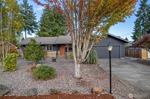 2117 Macarthur St W, Tacoma, WA, 98466-5353 | Card Image
