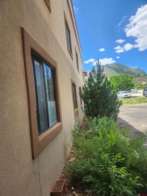 apt-b103-20280 Highway 160, Durango, CO, 81303-7648 | Card Image