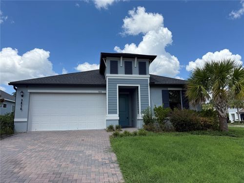 3810 Se 4th Ter, OCALA, FL, 34480-2714 | Card Image