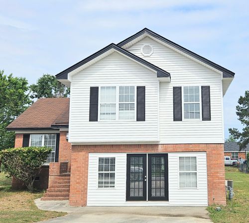 2022 Bassford Dr, Hephzibah, GA, 30815-5659 | Card Image