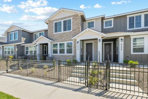 4234 W Cirrus Ln, Eagle, ID, 83616-1109 | Card Image