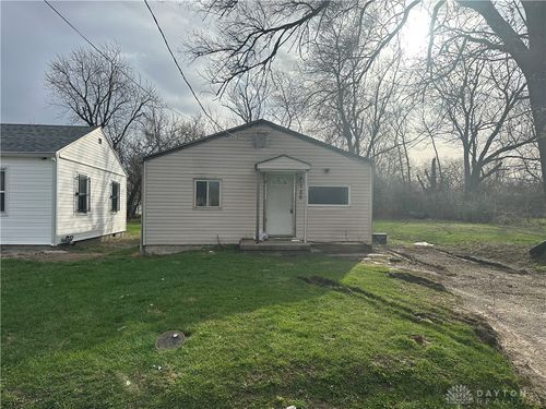 786 Goodlow Avenue, Dayton, OH, 45417 | Card Image