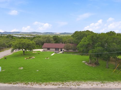 30303 Deerfield Ter, Bulverde, TX, 78163-2154 | Card Image