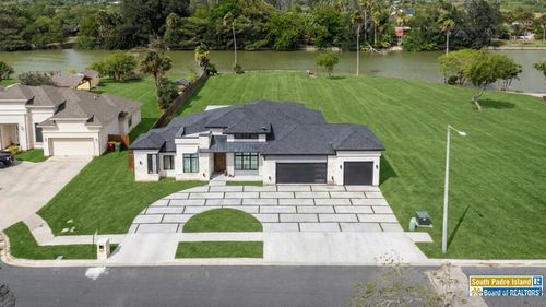 3313 Lazy Acres Rd, Brownsville, TX, 78521-3894 | Card Image