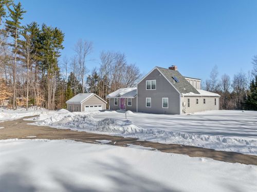 95 Vista Hts, Tilton, NH, 03276-5815 | Card Image