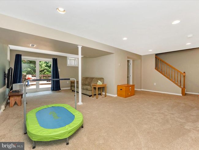 5553 Sponseller Ct, House other with 4 bedrooms, 3 bathrooms and null parking in NEW MARKET MD | Image 40